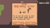 Screenshot #8 - Skillwood