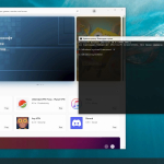 Screenshot #3 - Windows 10 Pro Русская by OneSmiLe 22H2 build 19045.5011