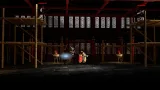Screenshot #5 - the Shadow of Swallow