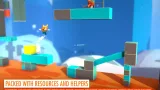 Screenshot #2 - Corgi Engine - 2D + 2.5D Platformer