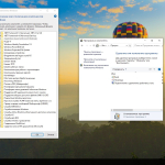 Screenshot #4 - Windows 10 Pro для слабого ПК 22H2 19045.6093 by Revision