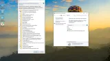 Screenshot #4 - Windows 10 Pro для слабого ПК 22H2 19045.6093 by Revision