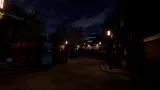 Screenshot #6 - Kyoto Anomaly