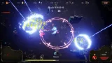 Screenshot #3 - Dark Erosion: Endless Siege