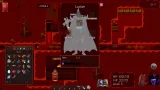 Screenshot #6 - SIN CARDS: Welcome to the Netherworld