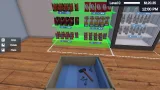 Screenshot #9 - Booze Shop Simulator
