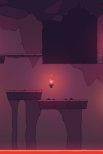 Screenshot #1 - Desvelado