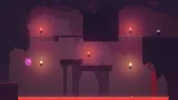 Screenshot #1 - Desvelado