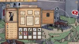 Screenshot #6 - Legacy of Sin: Ill-Boding