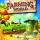 Farming World: +2 трейнер
