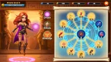Screenshot #8 - Firestone: Online Idle RPG