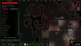 Screenshot #5 - After the Collapse