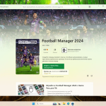 Screenshot #8 - Windows 11 Pro 25H2 Build 26200.5702 Dev