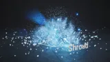 Screenshot #6 - Ice Magic Spells Niagara FX UE5.0+