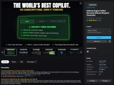 AI Ultimate Engine CoPilot (Blueprint Generator) v1.3.5 [5.7]