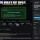 AI Ultimate Engine CoPilot (Blueprint Generator) v1.3.5 [5.7]
