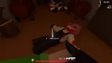 Screenshot #7 - Zumbi Blocks 2 Open Alpha