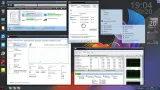 Screenshot #12 - Windows 10 Enterprise LTSC 2021 x86-x64 21H2 RU by OVGorskiy 11.2021