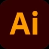 Adobe Illustrator 2024 v28.6.0.709 repack