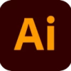 Adobe Illustrator 2024 v28.6.0.709 repack