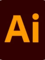 Adobe Illustrator 2024 v28.6.0.709 repack