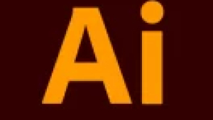 Adobe Illustrator 2024 v28.6.0.709 repack