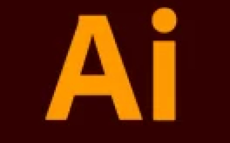 Adobe Illustrator 2024 v28.6.0.709 repack