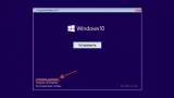 Screenshot #3 - Windows 10 22H2 + LTSC 21H2 (x64) 28in1 +/- Office 2021 by Eagle123 (01.2024)