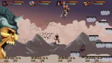 Screenshot #10 - Abathor
