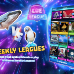 Screenshot #5 - CUE CARDS 2.11.41