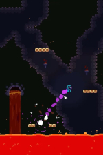 Screenshot #7 - Splodey