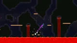 Screenshot #7 - Splodey
