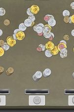 Screenshot #5 - Sorting Inc