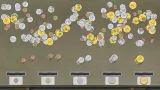 Screenshot #5 - Sorting Inc