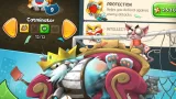 Screenshot #12 - КОТЫ – ДВОРОВЫЕ РАЗБОРКИ 4.27.00