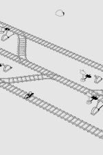 Screenshot #3 - The Trolley Solution