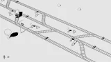 Screenshot #3 - The Trolley Solution