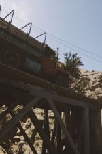 Screenshot #6 - Nitroglycerine!