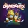 Overcooked: +9 трейнер