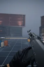 Screenshot #1 - FPS Animation Ultimate for Unity