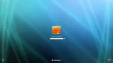 Screenshot #1 - Windows 7 Enterprise SP1 x64 RUS G.M.A. v.22.03.2018