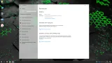 Screenshot #5 - Игровая сборка Windows 10 Pro 19045.6036 by Revision