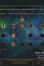 Screenshot #4 - FINAL KNIGHT