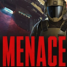 MENACE: +24 трейнер