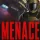 MENACE: +24 трейнер