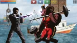 Screenshot #6 - THE EXECUTIVE 1.1