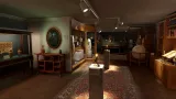 Screenshot #4 - Ghost Town