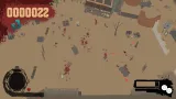 Screenshot #1 - Wicked West