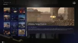 Screenshot #5 - MindsEye