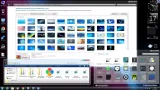 Screenshot #8 - Windows 7 Ultimate Ru x86/x64 nBook IE11 by OVGorskiy 01.2024 1DVD